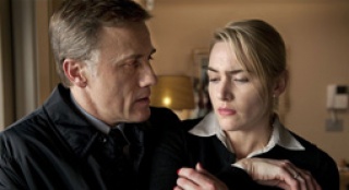 201期：溫絲萊特與夫會友 《隨愛沉淪》原聲回唱