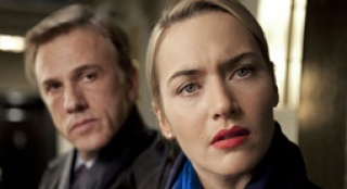 202期：《回到未來》系列回顧 凱特為兒陷入爭執(zhí)