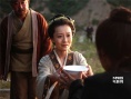 電影《大明劫》九月將映 歌手小野麗莎獻(xiàn)聲力挺