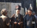 電影《大明劫》九月將映 歌手小野麗莎獻(xiàn)聲力挺