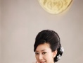 唐一菲