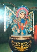梁红玉