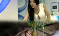 閃爆電影網(wǎng)：“愛上”女神大鬧可愛蘿莉招募現(xiàn)場