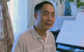 22期：作曲家楊紹櫚 苗家山寨走出的金雞獎得主