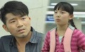 265期：“爱拍”父亲忙工作 女儿雇人出席家长会