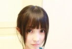 ESEE專屬模特。<strong>【<a target="_blank" href="http://d.m1905.com/space/8526630">點擊查看選手更多資料</a>】【<a target="_blank" href="http://t4.m1905.com/space/user/id/8526630">為她投票</a>】</strong>