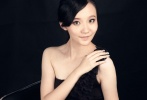 上海戲劇學院音樂劇表演專業(yè)學生。<strong>【<a target="_blank" href="http://d.m1905.com/space/8513086">點擊查看選手更多資料</a>】【<a target="_blank" href="http://t4.m1905.com/space/user/id/8513086">為她投票</a>】</strong>
