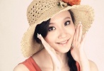 上海戲劇學院音樂劇表演專業(yè)學生。<strong>【<a target="_blank" href="http://d.m1905.com/space/8513086">點擊查看選手更多資料</a>】【<a target="_blank" href="http://t4.m1905.com/space/user/id/8513086">為她投票</a>】</strong>