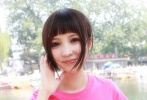 ESEE專屬模特。<strong>【<a target="_blank" href="http://d.m1905.com/space/8526630">點擊查看選手更多資料</a>】【<a target="_blank" href="http://t4.m1905.com/space/user/id/8526630">為她投票</a>】</strong>