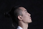 演員。<strong>【<a target="_blank" href="http://d.m1905.com/space/8527994">點擊查看選手更多資料</a>】【<a target="_blank" href="http://t4.m1905.com/space/user/id/8527994">為他投票</a>】</strong>