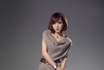 平面模特，2011第六屆全國平面模特大賽新秀獎。<strong>【<a target="_blank" href="http://d.m1905.com/space/8526234">點擊查看選手更多資料</a>】【<a target="_blank" href="http://t4.m1905.com/space/user/id/8526234">為她投票</a>】</strong>