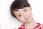 演員。<strong>【<a target="_blank" href="http://d.m1905.com/space/8154333">點擊查看選手更多資料</a>】【<a target="_blank" href="http://t4.m1905.com/space/user/id/8154333">為她投票</a>】</strong>