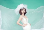 平面模特，2011第六屆全國平面模特大賽新秀獎。<strong>【<a target="_blank" href="http://d.m1905.com/space/8526234">點擊查看選手更多資料</a>】【<a target="_blank" href="http://t4.m1905.com/space/user/id/8526234">為她投票</a>】</strong>
