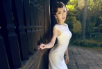 平面模特，2011第六屆全國平面模特大賽新秀獎。<strong>【<a target="_blank" href="http://d.m1905.com/space/8526234">點擊查看選手更多資料</a>】【<a target="_blank" href="http://t4.m1905.com/space/user/id/8526234">為她投票</a>】</strong>