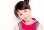 演員。<strong>【<a target="_blank" href="http://d.m1905.com/space/8154333">點擊查看選手更多資料</a>】【<a target="_blank" href="http://t4.m1905.com/space/user/id/8154333">為她投票</a>】</strong>