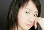 演員。<strong>【<a target="_blank" href="http://d.m1905.com/space/8154333">點擊查看選手更多資料</a>】【<a target="_blank" href="http://t4.m1905.com/space/user/id/8154333">為她投票</a>】</strong>