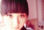 變4參賽選手。<strong>【<a target="_blank" href="http://d.m1905.com/space/8322326">點擊查看選手更多資料</a>】【<a target="_blank" href="http://t4.m1905.com/space/user/id/8322326">為她投票</a>】</strong>