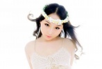 變4參賽選手。<strong>【<a target="_blank" href="http://d.m1905.com/space/8322326">點擊查看選手更多資料</a>】【<a target="_blank" href="http://t4.m1905.com/space/user/id/8322326">為她投票</a>】</strong>