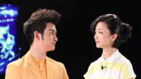 郭鑫、张瑶担任星播客 “国民娟姐”希望走得更远