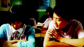 《讓熊貓飛》終極預(yù)告片 真人加動(dòng)漫演繹超凡想象