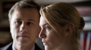 204期：娜塔莉從影全記錄 溫絲萊特談“育兒經(jīng)”