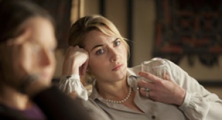 205期：溫絲萊特“火冒三丈” 鰻魚樂隊(duì)金曲回唱