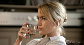 206期：凱特怒斥殺鼠兇手 小妖精樂隊(duì)金曲重唱