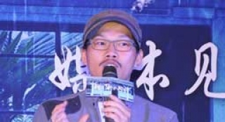 “聽(tīng)見(jiàn)下雨”主創(chuàng)亮相 周杰倫當(dāng)顧問(wèn)方文山底氣足