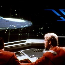 星際旅行4：搶救未來