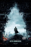 《星際迷航》全國(guó)熱映 三大型男爆拍攝幕后趣事