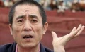 张艺谋三年两亿酬劳被否认 对谣言将依法律维权