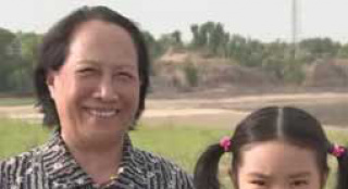 《你，聽》聚焦聾啞兒教育 孫桂田出演姥姥遇難題