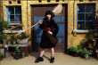 魔女宅急便 真人版