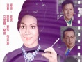 原来我负卿