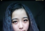 變4參賽選手 淘女郎<strong>【<a target="_blank" href="http://d.m1905.com/space/8544330">點(diǎn)擊查看選手更多資料</a>】【<a target="_blank" href="http://t4.m1905.com/space/user/id/8544330">為她投票</a>】</strong>