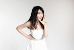 變4參賽選手 淘女郎<strong>【<a target="_blank" href="http://d.m1905.com/space/8543995">點(diǎn)擊查看選手更多資料</a>】【<a target="_blank" href="http://t4.m1905.com/space/user/id/8543995">為她投票</a>】</strong>