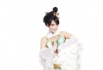 變4參賽選手 淘女郎<strong>【<a target="_blank" href="http://d.m1905.com/space/8543995">點(diǎn)擊查看選手更多資料</a>】【<a target="_blank" href="http://t4.m1905.com/space/user/id/8543995">為她投票</a>】</strong>