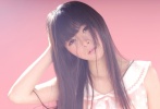 變4參賽選手 淘女郎<strong>【<a target="_blank" href="http://d.m196205.com/space/779850">點(diǎn)擊查看選手更多資料</a>】【<a target="_blank" href="http://t4.m1905.com/space/user/id/779850">為她投票</a>】</strong>