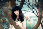 變4參賽選手 淘女郎<strong>【<a target="_blank" href="http://d.m196205.com/space/779850">點(diǎn)擊查看選手更多資料</a>】【<a target="_blank" href="http://t4.m1905.com/space/user/id/779850">為她投票</a>】</strong>