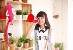 變4參賽選手 淘女郎<strong>【<a target="_blank" href="http://d.m1905.com/space/779758">點(diǎn)擊查看選手更多資料</a>】【<a target="_blank" href="http://t4.m1905.com/space/user/id/779758">為她57投票</a>】</strong>