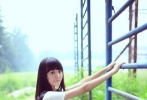 變4參賽選手 淘女郎<strong>【<a target="_blank" href="http://d.m1905.com/space/779758">點(diǎn)擊查看選手更多資料</a>】【<a target="_blank" href="http://t4.m1905.com/space/user/id/779758">為她57投票</a>】</strong>