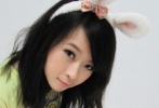 變4參賽選手 淘女郎<strong>【<a target="_blank" href="http://d.m196205.com/space/779850">點(diǎn)擊查看選手更多資料</a>】【<a target="_blank" href="http://t4.m1905.com/space/user/id/779850">為她投票</a>】</strong>