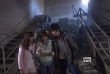 《怨灵人偶3D》先行海报曝光 诡异人偶面容狰狞