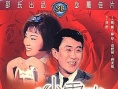 小云雀