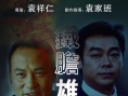 鐵膽雄風(fēng)