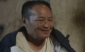 155期：“爱拍”村边挖出古董 老汉智耍“专家”