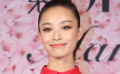 倪妮将与冯绍峰拍大片 拒答是否继续追随张艺谋