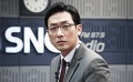 《恐怖直播》中文預告 河正宇陷連環(huán)爆炸孤膽奮戰(zhàn)