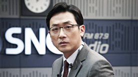 《恐怖直播》中文预告 河正宇陷连环爆炸孤胆奋战