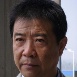 寧曉志